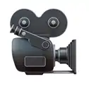 Premium TikTok video downloader hd supporting 4K ultra-high definition quality, providing you with cinema-level visual experience through our TikTok video downloader hd service and TikTok video downloader.