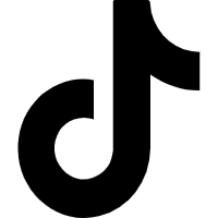 download tiktok videos