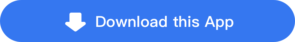 Download this App